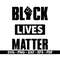 MR-88202391442-black-lives-matter-svg-black-svg-t-shirt-design-svg-cut-image-1.jpg