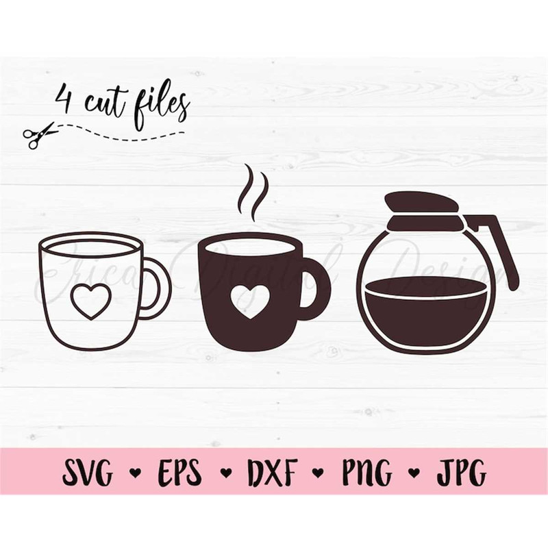 MR-88202391448-coffee-svg-bundle-coffee-mug-cut-file-coffee-cup-coffee-to-go-image-1.jpg