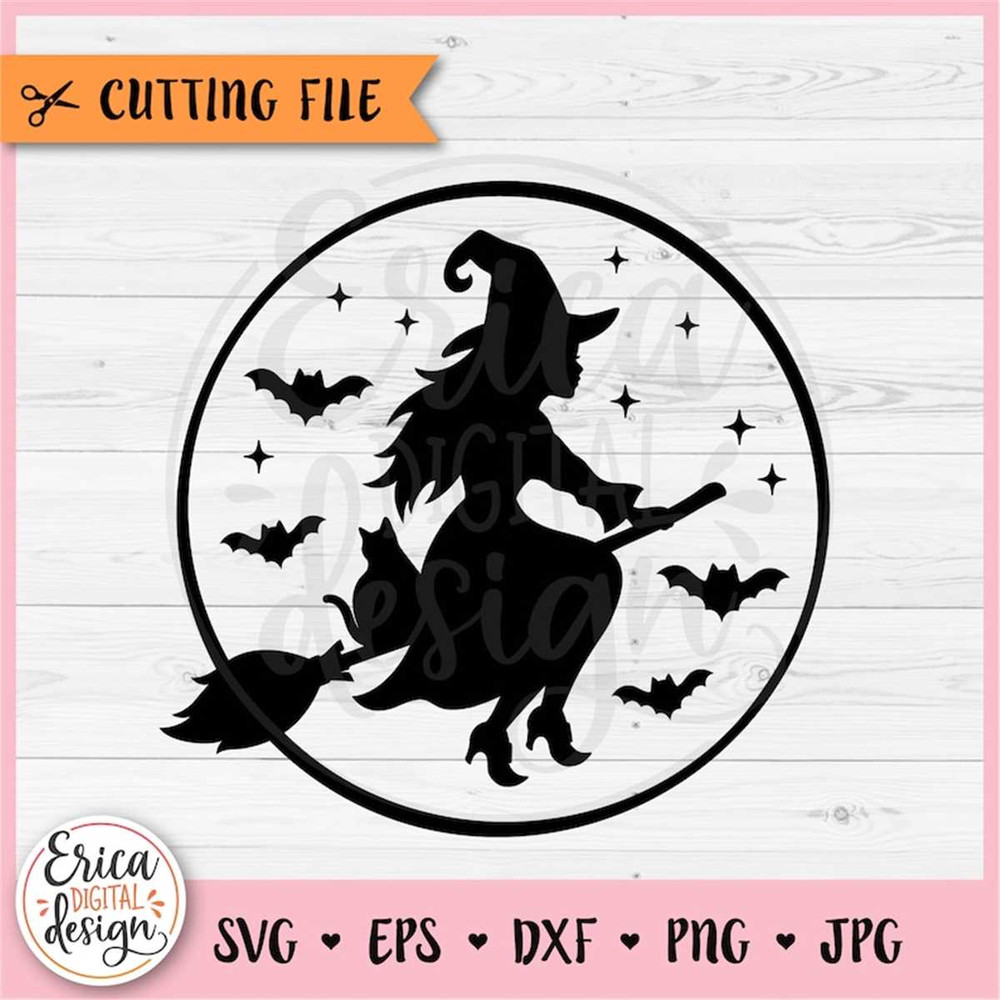 MR-88202391546-witch-silhouette-svg-cut-file-cricut-silhouette-pretty-witch-image-1.jpg