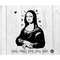 MR-88202391628-mona-lisa-svgleonardo-da-vinci-artist-svg-png-jpgfile-image-1.jpg