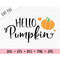 MR-88202391649-hello-pumpkin-svg-cute-pumpkin-sign-cut-file-fall-decor-autumn-image-1.jpg