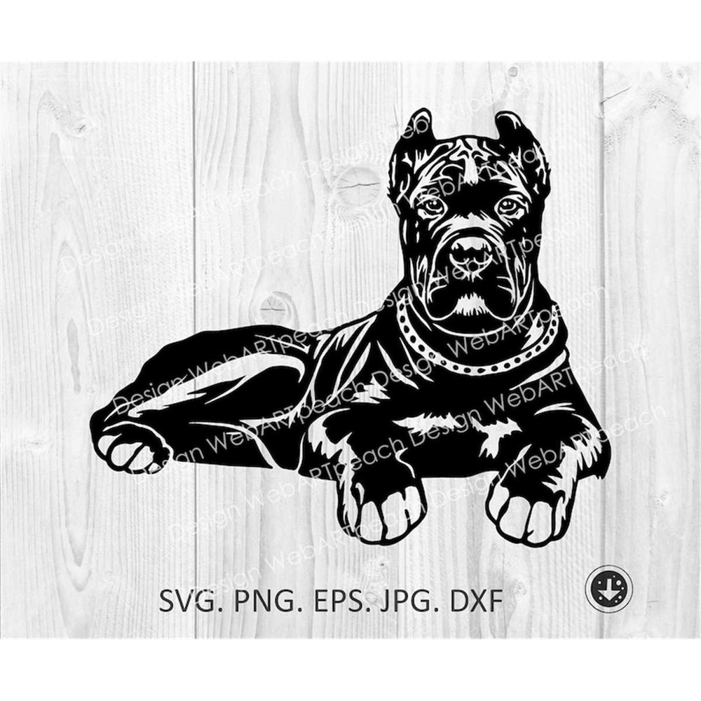 MR-8820239171-cane-corso-svg-dog-svg-cane-corso-puppy-cut-files-cane-image-1.jpg