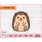 MR-88202391718-cute-hedgehog-layered-svg-cut-file-for-cricut-silhouette-baby-image-1.jpg
