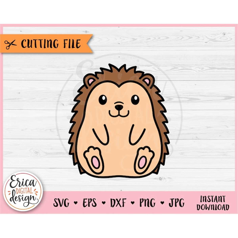 MR-88202391718-cute-hedgehog-layered-svg-cut-file-for-cricut-silhouette-baby-image-1.jpg