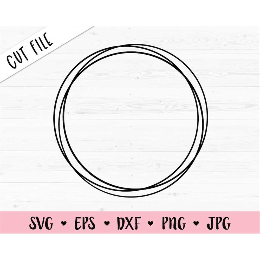 MR-88202391755-circle-frame-svg-scribble-round-monogram-frame-cut-file-image-1.jpg