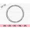 MR-88202391755-circle-frame-svg-scribble-round-monogram-frame-cut-file-image-1.jpg