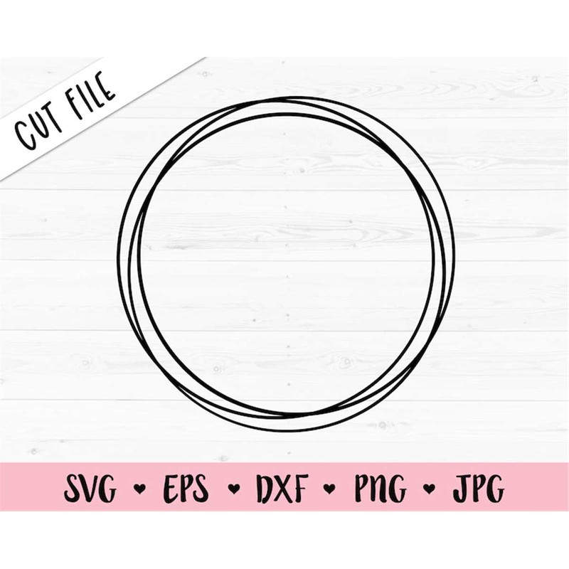 MR-88202391755-circle-frame-svg-scribble-round-monogram-frame-cut-file-image-1.jpg