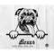 MR-88202391810-boxer-svgpeeking-boxer-dog-breedboxer-with-tonguescute-image-1.jpg