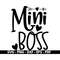 MR-88202391822-mini-boss-svg-kids-quotes-svg-toddler-shirt-design-svg-image-1.jpg