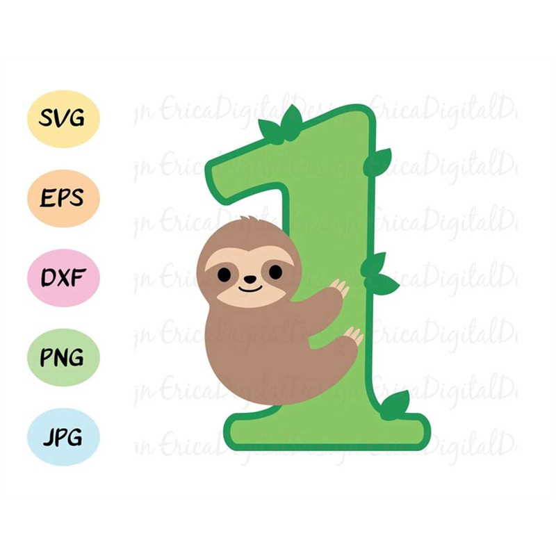 MR-88202391828-1st-birthday-baby-sloth-cut-file-svg-kawaii-cute-sloth-cut-image-1.jpg