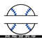 MR-88202391848-baseball-monogram-svg-monogram-png-file-baseball-mom-svg-image-1.jpg