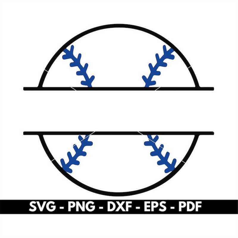 MR-88202391848-baseball-monogram-svg-monogram-png-file-baseball-mom-svg-image-1.jpg