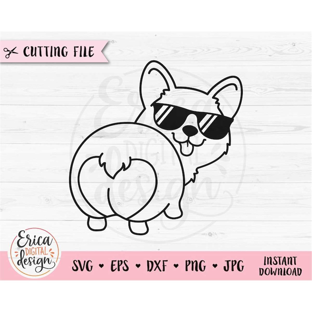 MR-88202391858-corgi-with-sunglasses-svg-funny-corgi-butt-cut-file-dog-lover-image-1.jpg