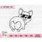 MR-88202391858-corgi-with-sunglasses-svg-funny-corgi-butt-cut-file-dog-lover-image-1.jpg