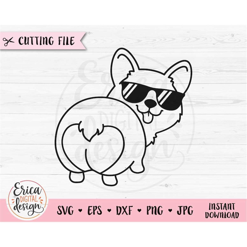MR-88202391858-corgi-with-sunglasses-svg-funny-corgi-butt-cut-file-dog-lover-image-1.jpg