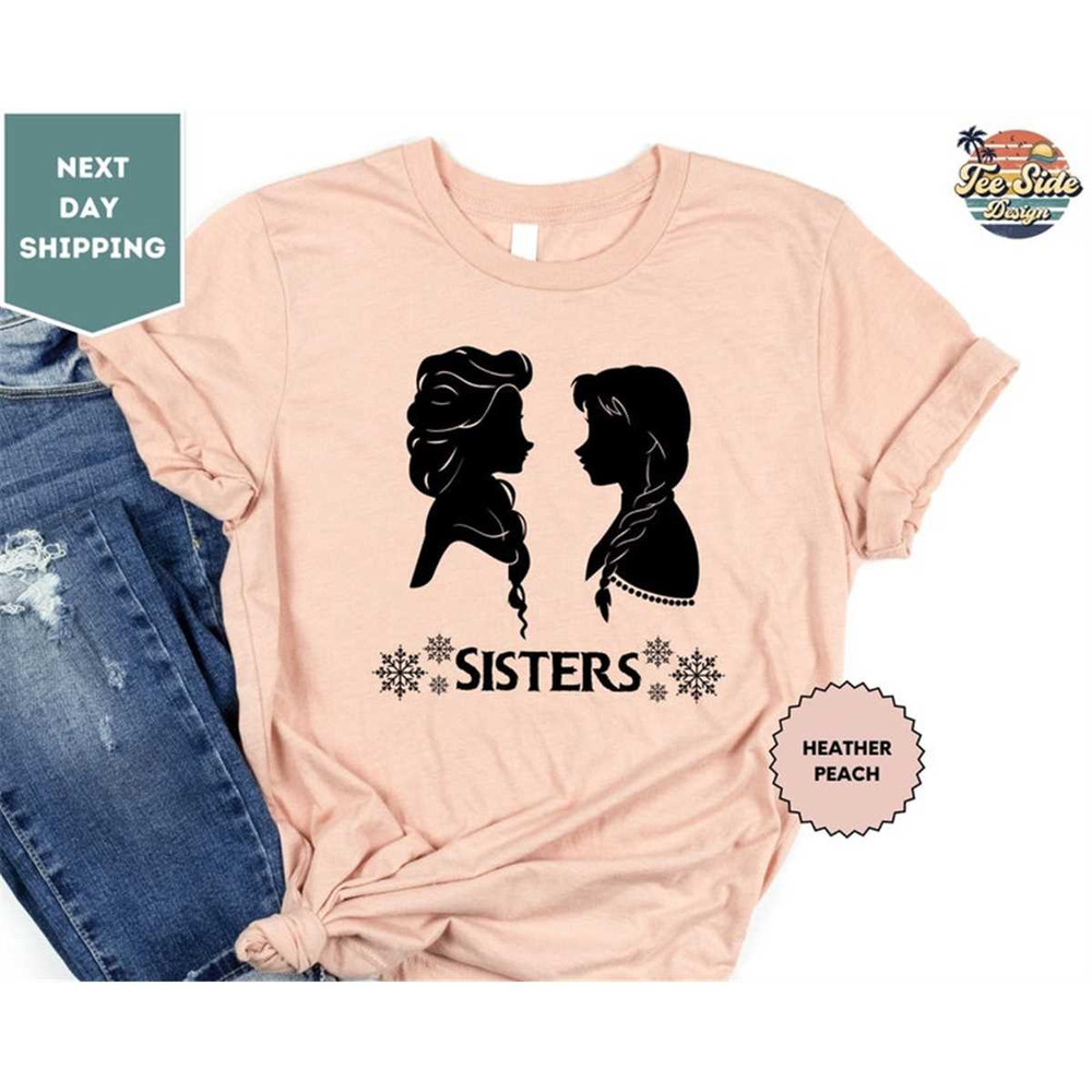 MR-88202391857-frozen-sisters-t-shirt-disney-princess-shirt-frozen-shirt-image-1.jpg