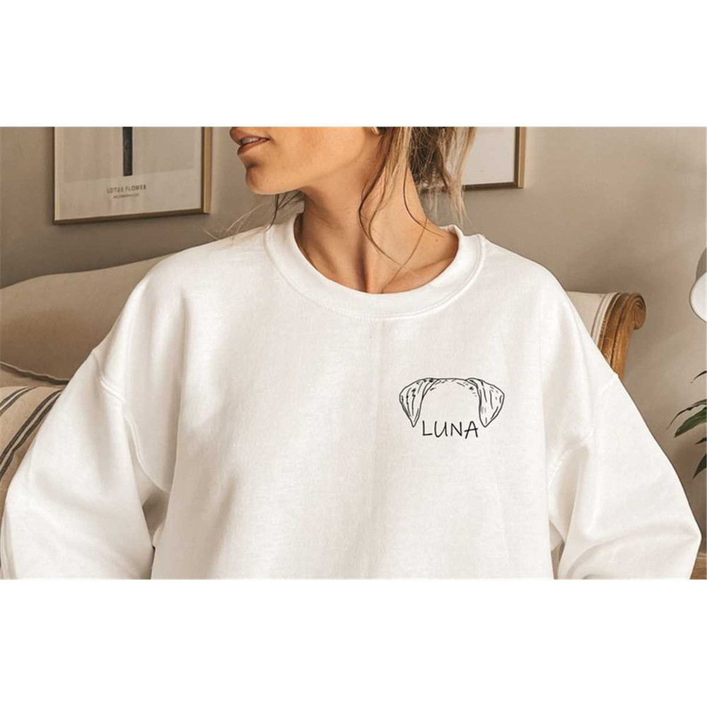 MR-8820239192-custom-dog-ear-mama-sweatshirt-personalized-dog-sweatshirt-image-1.jpg