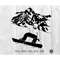 MR-88202391918-snowboard-mountain-svg-png-snowboarder-image-1.jpg