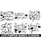 MR-88202391943-pumpkin-svg-pumpkin-bundle-svg-pumpkin-quote-svg-pumpkin-image-1.jpg