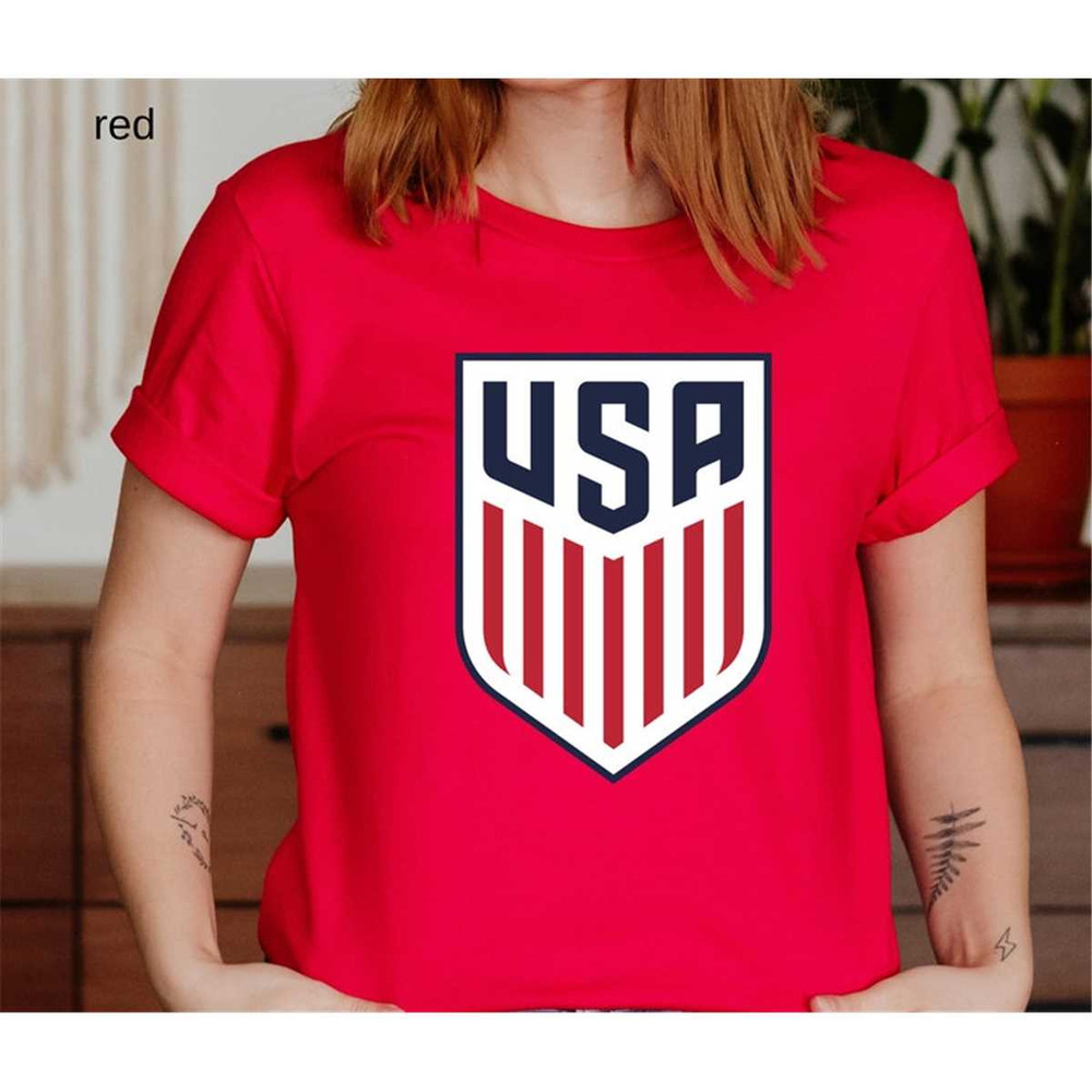 MR-88202391941-usa-logo-t-shirt-qatar-world-cup-2022-usa-national-team-image-1.jpg