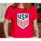MR-88202391941-usa-logo-t-shirt-qatar-world-cup-2022-usa-national-team-image-1.jpg