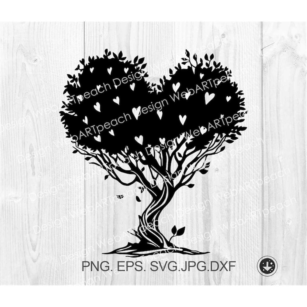 MR-88202391950-love-tree-svg-love-heart-tree-clipart-digital-download-file-image-1.jpg