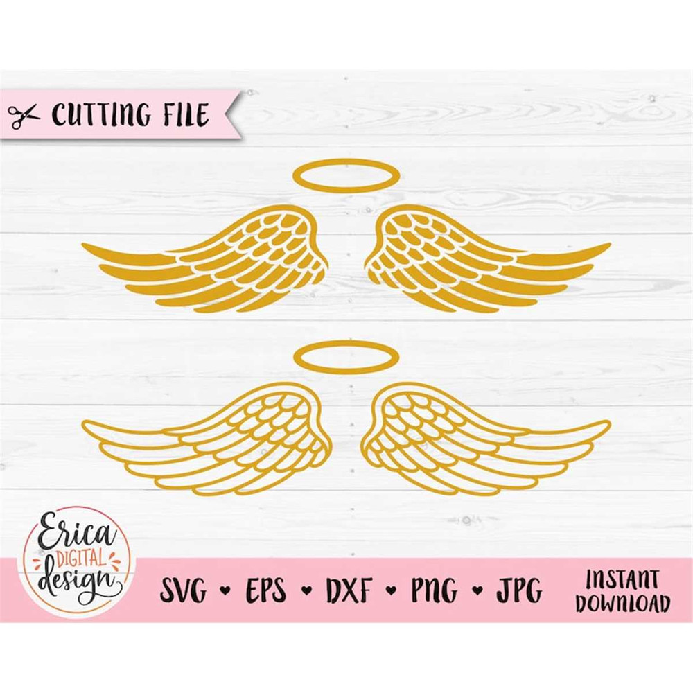MR-8820239204-wings-svg-angel-wings-cutting-file-halo-cut-file-wings-outline-image-1.jpg