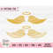 MR-8820239204-wings-svg-angel-wings-cutting-file-halo-cut-file-wings-outline-image-1.jpg