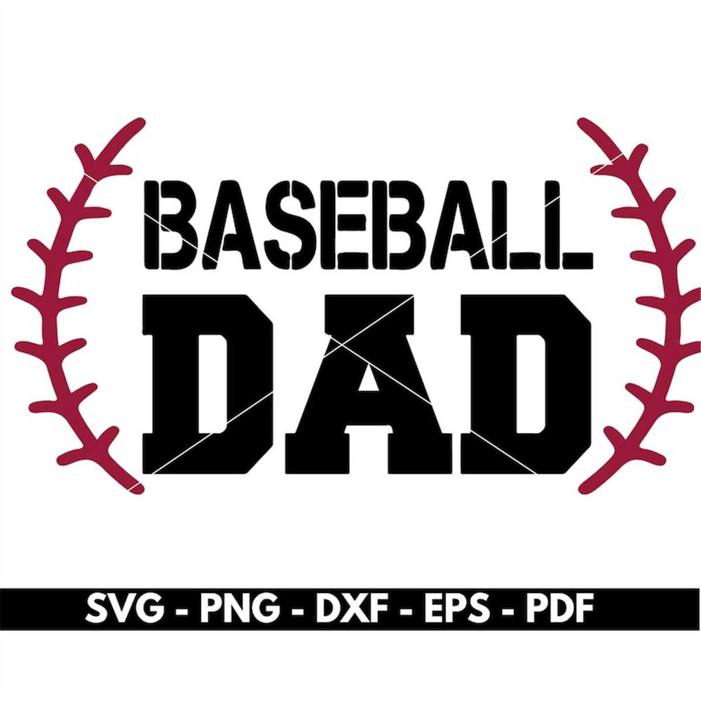 MR-88202392010-baseball-dad-svg-baseball-clipart-baseball-dad-png-baseball-image-1.jpg