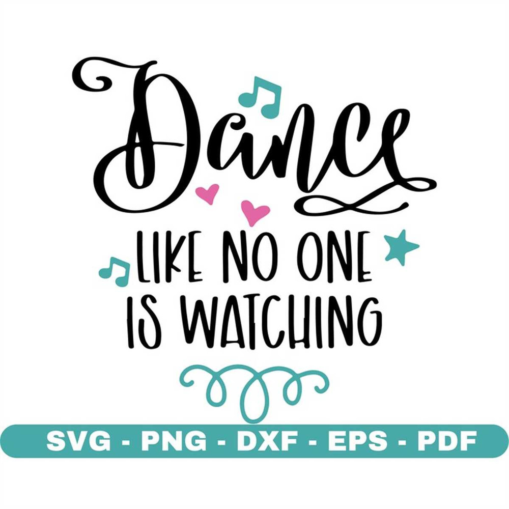 MR-88202392036-dance-like-no-one-svg-dancing-svg-cut-files-for-cricut-and-image-1.jpg