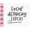 MR-88202392037-social-distancing-expert-svg-cut-file-anti-social-shirt-image-1.jpg