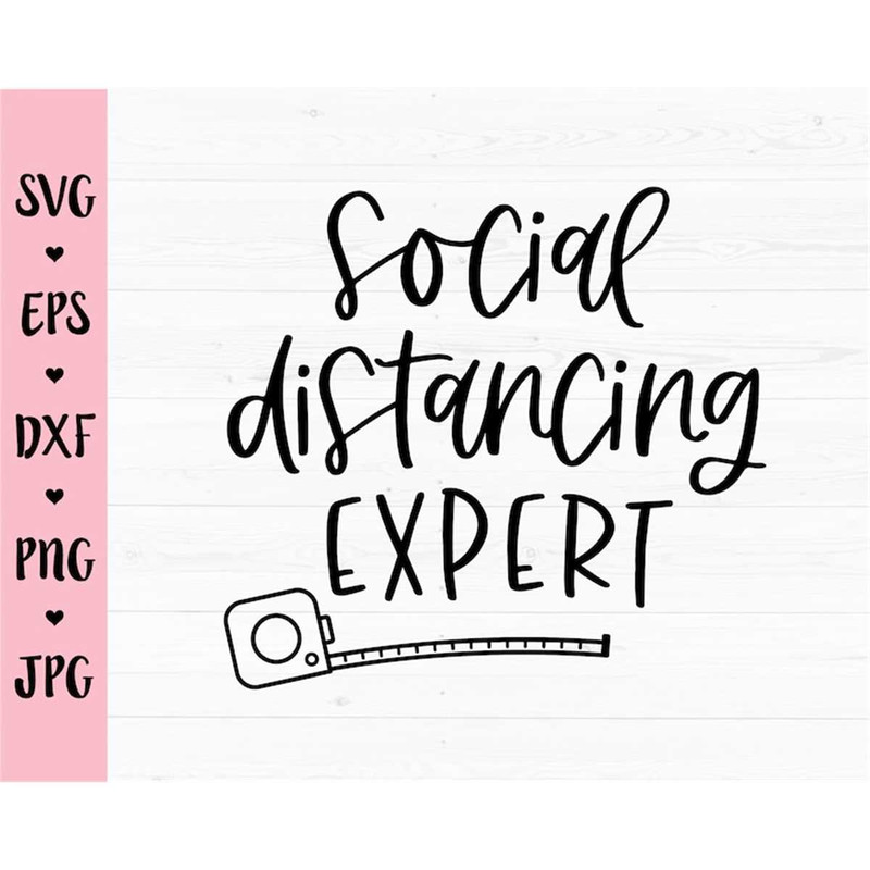 MR-88202392037-social-distancing-expert-svg-cut-file-anti-social-shirt-image-1.jpg