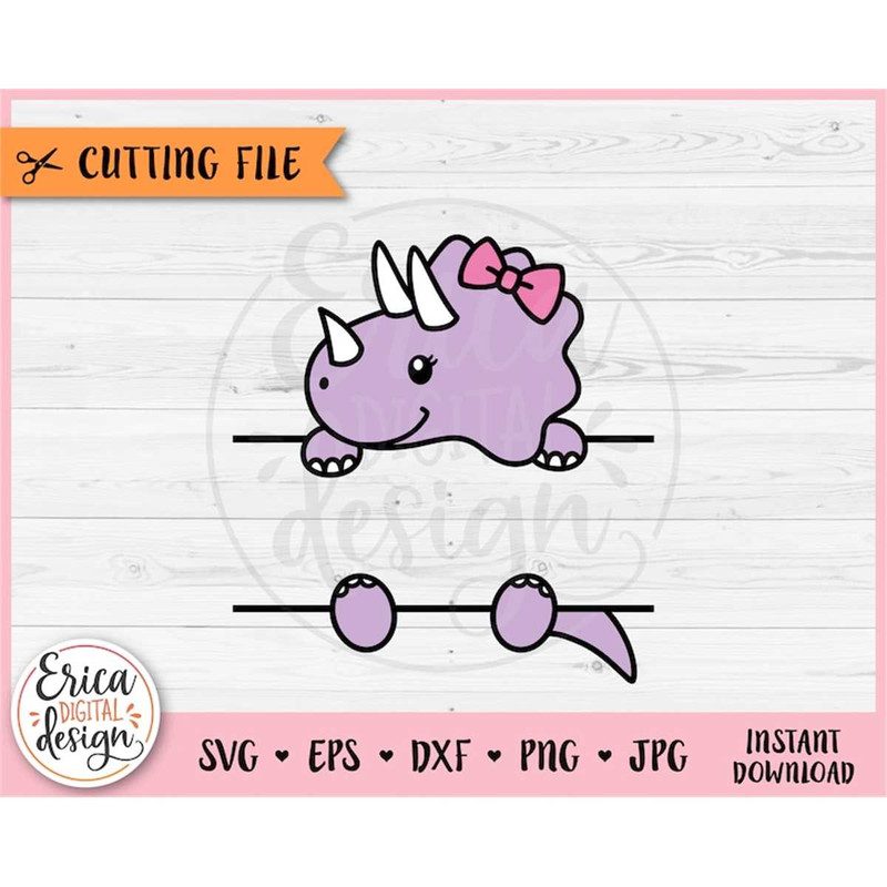 MR-88202392036-split-dinosaur-girl-svg-dinosaur-name-frame-cut-file-cricut-image-1.jpg