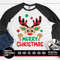 MR-8820239213-merry-christmas-svg-buffalo-plaid-reindeer-svg-reindeer-svg-image-1.jpg