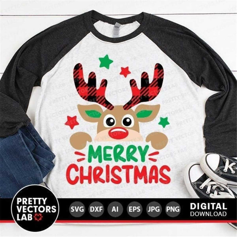 MR-8820239213-merry-christmas-svg-buffalo-plaid-reindeer-svg-reindeer-svg-image-1.jpg