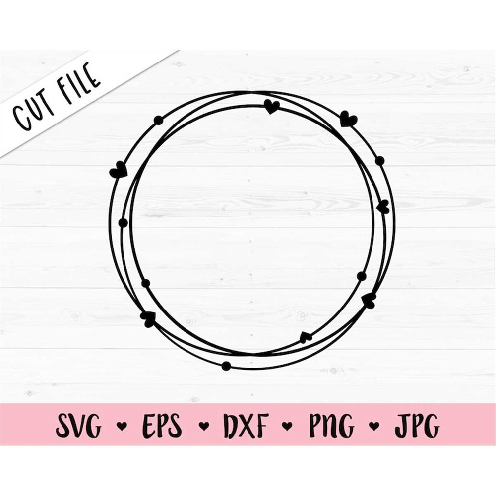 MR-8820239218-circle-frame-svg-scribble-round-frame-cut-file-cute-dots-image-1.jpg