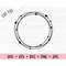 MR-8820239218-circle-frame-svg-scribble-round-frame-cut-file-cute-dots-image-1.jpg