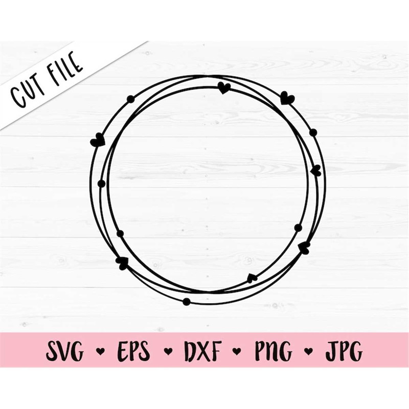 MR-8820239218-circle-frame-svg-scribble-round-frame-cut-file-cute-dots-image-1.jpg