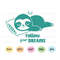 MR-88202392111-sleeping-sloth-on-pillow-svg-cute-baby-sloth-cut-file-black-image-1.jpg