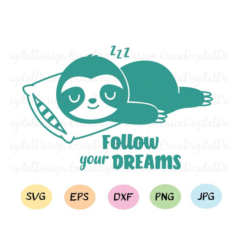 MR-88202392111-sleeping-sloth-on-pillow-svg-cute-baby-sloth-cut-file-black-image-1.jpg