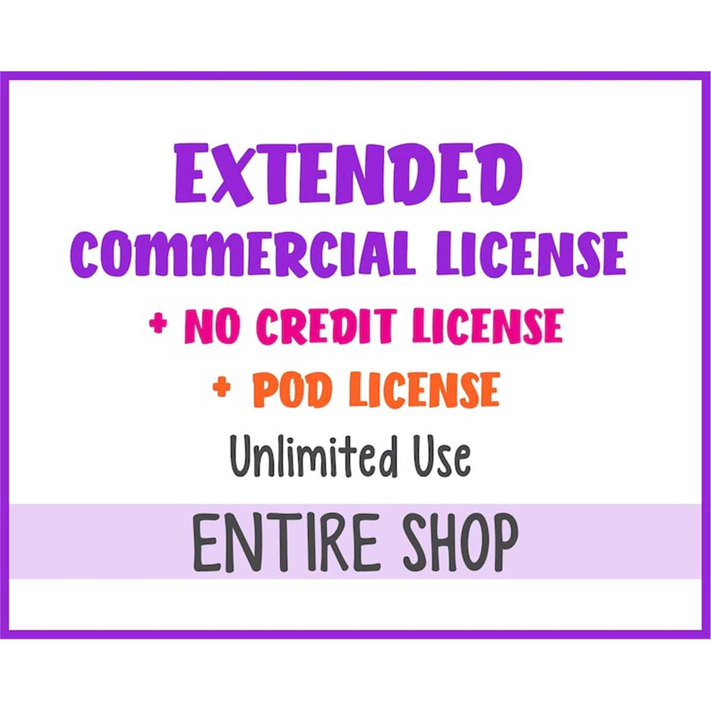 MR-88202392139-extended-commercial-use-license-no-credit-license-pod-image-1.jpg