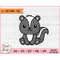 MR-88202392143-cute-skunk-layered-svg-cut-file-for-cricut-silhouette-baby-image-1.jpg