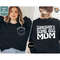 MR-88202392149-somebodys-bomb-ass-mama-sweatshirt-mama-sweatshirt-image-1.jpg