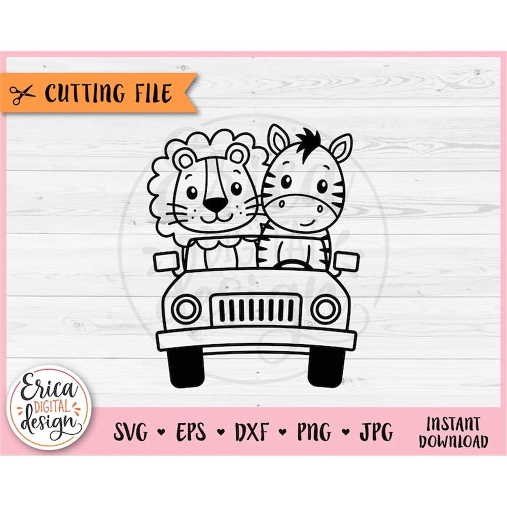 MR-88202392210-lion-and-zebra-on-safari-jeep-outline-svg-cut-file-cricut-image-1.jpg