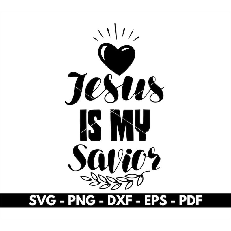 MR-88202392221-jesus-svg-religious-svg-faith-svg-t-shirt-design-cricut-image-1.jpg