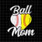 MR-88202392236-ball-mom-svg-baseball-mom-svg-baseball-softball-mothers-image-1.jpg