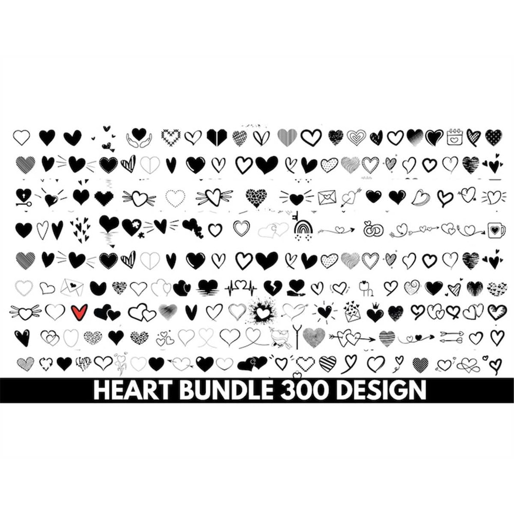 MR-88202392247-heart-svg-bundle-mothers-day-heart-svg-heart-doodle-image-1.jpg