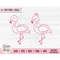 MR-88202392346-flamingo-outline-svg-cut-file-cute-pink-flamingo-crown-summer-image-1.jpg