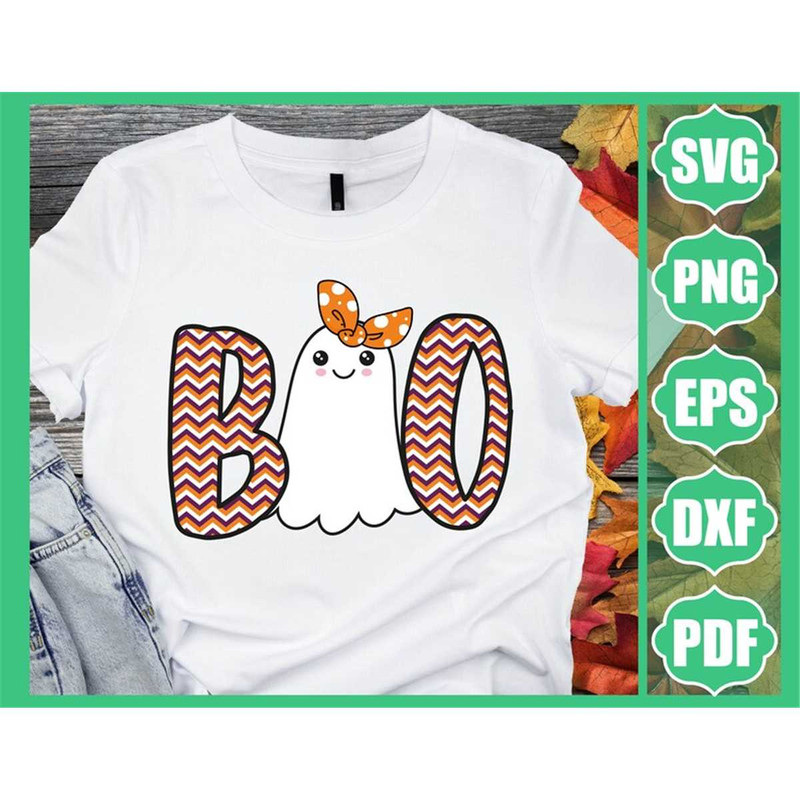 MR-88202392351-boo-ghost-girl-png-halloween-sublimation-digital-download-image-1.jpg
