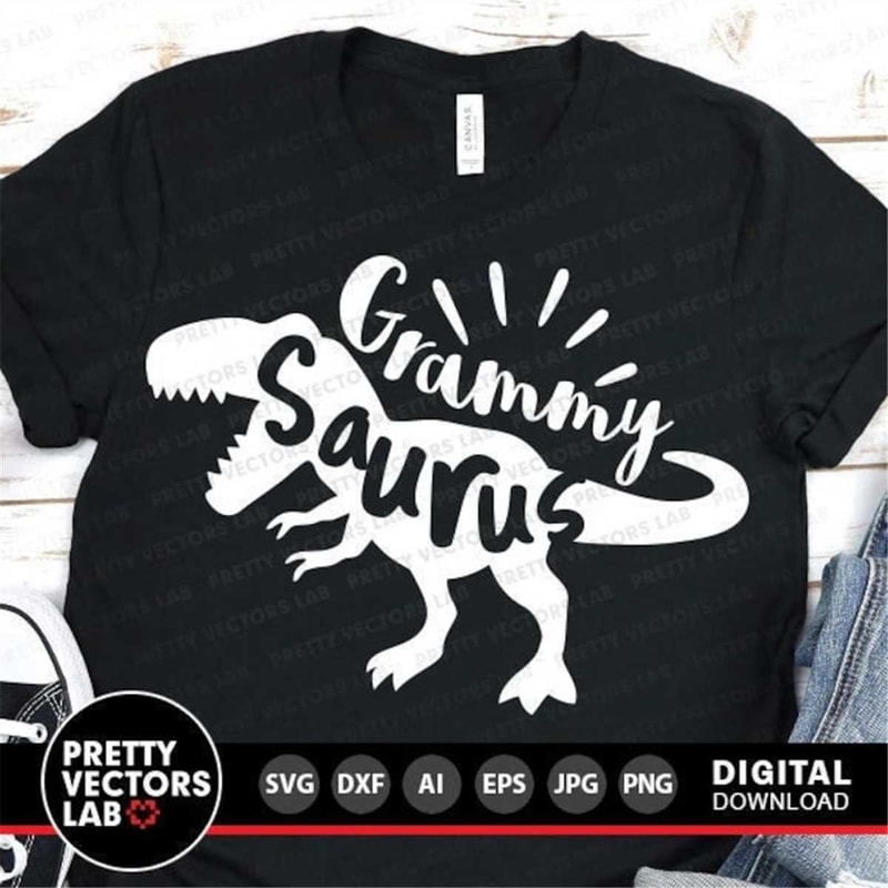 MR-88202392417-grammy-saurus-svg-t-rex-dinosaur-svg-grandmother-svg-dxf-eps-image-1.jpg